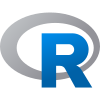 R Language