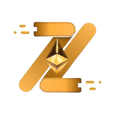 ZyraWallet logo