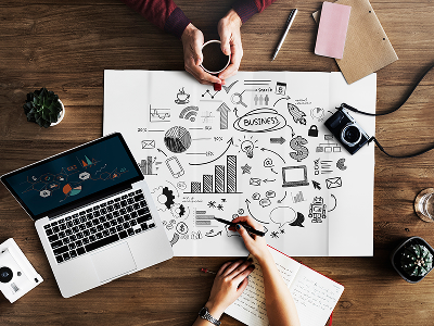 Digital Marketing Services