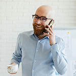 Thomas Richard Ellington